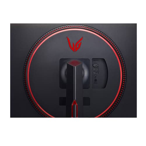 LG UltraGear 32GN650-B 32 Inch Gaming Monitor